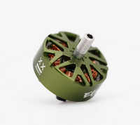 Ethix Konasty Moon Boot V2 2507 Brushless Motor - 1750KV