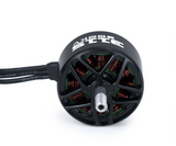 AxisFlying AZ3115-900KV Brushless Motor