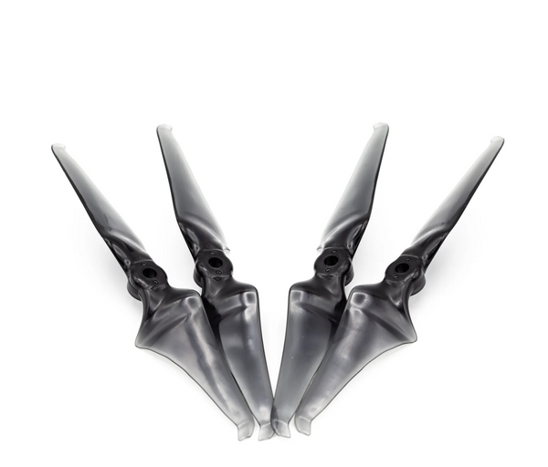 AVAN Long Range Propeller 6x3.8x2 2xCCW 2xCW