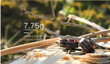 F1404 Micro Long-range Motor 3-6S KV3800