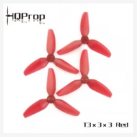 HQ Prop T3x3x3PC