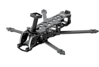 GEP-Tern-LR40 Frame Kit