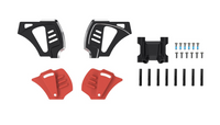 GepRC Tern -LR40 O4 Pro Upgrade Kit