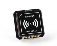 GepRC GEP-M10Q GPS Module