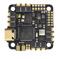 GEPRC TAKER F722 45A 32Bit AIO