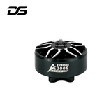 DeepSpace Aether 2006 2550KV Brushless Motor 6S For FPV 3.5inch-5inch