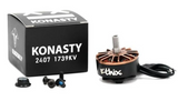 Ethix Konasty 2407 1739KV Moon Boot Motors