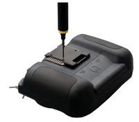 Crossfire Transmitter Module Back plate for Jumper T20 Radios