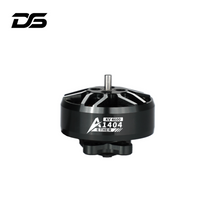 DeepSpace Aether 1404 4600KV 4S Brushless Motor For 2.5-4inch Toothpick RC Drone