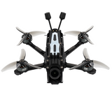 DeepSpace SEEKER35 3.5inch XL freestyle FPV Drone DJI O4 PRO W/Crossfire and GPS 6S