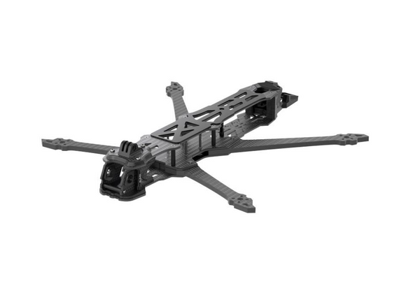 GEPRC Pulsar LR9 Frame Kit