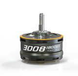 VCI-3008 MOTOR-1400KV