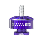 VCI Hobby Yuki Savage 2207 Motor - 2160 KV
