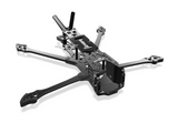Explorer LR 4 V2 Frame kit