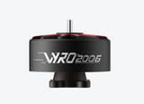 iFlight VYRO 2006-2500KV FPV Motor