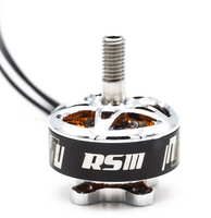 Emax RSIII 2207 FPV Racing motor 2100KV