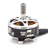 Emax RSIII 2207 FPV Racing motor 2100KV