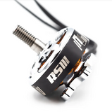 Emax RSIII 2207 FPV Racing motor 2100KV