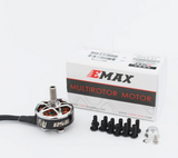 Emax RSIII 2207 FPV Racing motor 2100KV