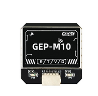 GEPRC GEP-M10 Series GPS Module