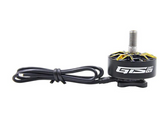 RCINPOWER GTS V4 2207 1600KV BRUSHLESS FPV DRONE MOTOR - BLACK/GOLD