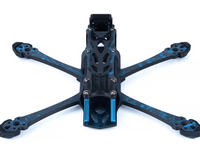 AxisFlying Manta5 SE Frame Kit