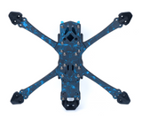 AxisFlying Manta5 SE Frame Kit