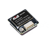 Axisflying M10 GPS Module w/compass