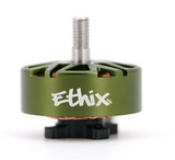 Ethix Konasty Moon Boot V2 2507 Brushless Motor - 1750KV