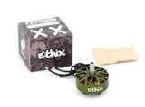 Ethix Konasty Moon Boot V2 2507 Brushless Motor - 1750KV