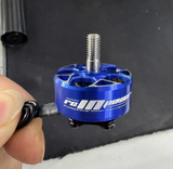 Vanover 2207-1920KV V3 Motor