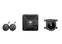 DJI O4 Air Unit Pro