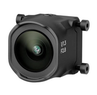 DJI O4 Air Unit Pro