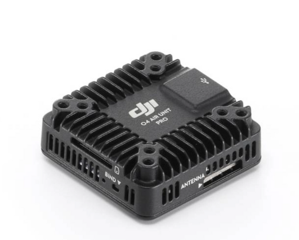 Carbonio Fibra Asta,5.5mm x 450mm per RC Aereo Carbonio Fibra Asta,5.5mm x 450mm per RC Aereo