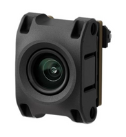 DJI O4 Air Unit