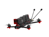 iFlight SH CineLR 7 O4 6S HD TBS Diversity RX