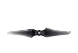 AVAN Long Range Propeller 6x3.8x2 2xCCW 2xCW