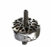 E3 Series 2207-1700KV Brushless Motor