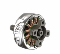 E3 Series 2207-1700KV Brushless Motor