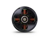 U3 Power Type High Efficiency UAV Motor KV700