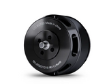 U3 Power Type High Efficiency UAV Motor KV700