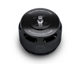 U3 Power Type High Efficiency UAV Motor KV700