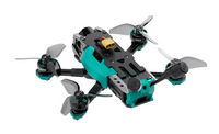 Sub250 Oasisfly30 3 Inches HD O4 Pro with TBS Freestyle Quadcopter