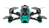 Sub250 Oasisfly30 3 Inches HD O4 Pro with TBS Freestyle Quadcopter