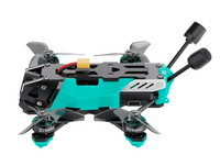 Sub250 Oasisfly30 3 Inches HD O4 Pro with TBS Freestyle Quadcopter
