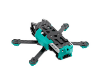 Sub250 Oasisfly30 O4 Fame Kit