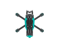 Sub250 Oasisfly30 O4 Fame Kit