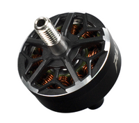 DeepSpace PULSAR 2207 2150KV 4-6S Brushless Motor for RC Drone FPV Racing