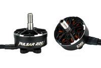 DeepSpace PULSAR 2207 2150KV 4-6S Brushless Motor for RC Drone FPV Racing
