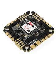 Redfox A3 F722 45A AIO Flight Controller